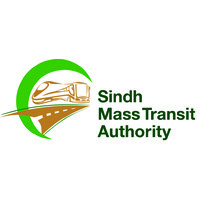 Sindh Mass Transit Authority logo - Similar company to Am Associates