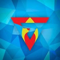 Entraved Pvt. Ltd. logo - Similar company to Video Factory