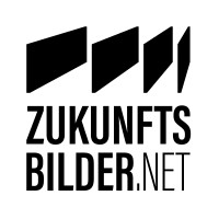 Zukunftsbilder logo - Similar company to Agentur Für Wissenschaftskommunikation, Dr. Jens Kube