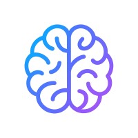 Cognigauge logo - Similar company to Validly