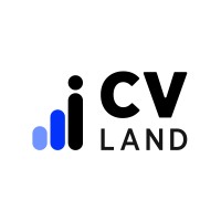CV Land logo - Similar company to Fz Academy