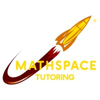 Mathspace Tutoring logo - Similar company to Gravity Assist Us