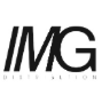 Img Distribution Ltd