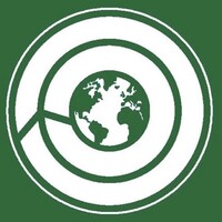 UCL Society for Global Prosperity logo - Similar company to Rudder