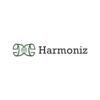 Harmoniz.id logo - Similar company to Qrid