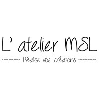 Atelier msl logo - Similar company to Happy & So