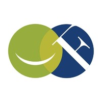Fincontatto logo - Similar company to Monetika