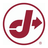 Griffin Fast Lube logo - Similar company to The Ostler Group