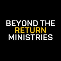 Beyond The Return Ministries logo - Similar company to Black Rock Senegal