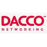Dacco Networking Solutions