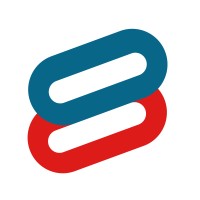 Strong Links logo - Similar company to Strong Link Data Corp.