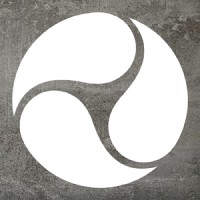 Redpath Interiors logo - Similar company to Wall Trends Exclusive Tile Boutique & Sanitary Store