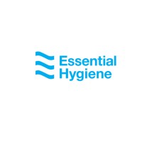 Essential Hygiene Services logo - Similar company to Project Delivery Managers Pty Ltd.