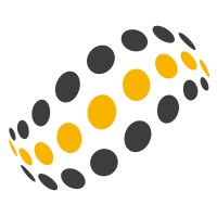 AstraLED logo - Similar company to Samig Luminárias