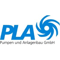 PLA Pumpen- und Anlagenbau GmbH logo - Similar company to Fahrzeugbedarf Kotz & Co Kg