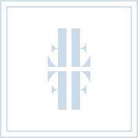 Fofolles logo - Similar company to Hitaltech - The Experts In Connecting Technologies