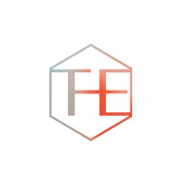 The Experience Hive logo - Similar company to Hometurf