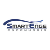 Smartenge Engenharia logo - Similar company to Lopsten Pavimentação E Engenharia Ltda.