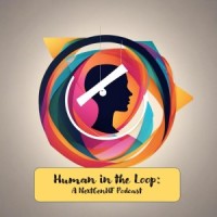 Human in the Loop logo - Similar company to Human In The Loop Pod