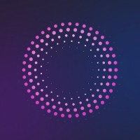 Prospect UP logo - Similar company to Prospect Up