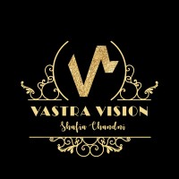 Vastra Vision logo - Similar company to Vayuvoy