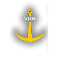 Vereniging van Havenmeesters in Nederland logo - Similar company to Cruisedock