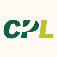 Cascais Padel League logo - Similar company to Swartzia