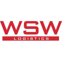 WSW Logistics logo - Similar company to Shape Products