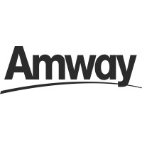 Amway Thailand logo - Similar company to Yes Creative Solution