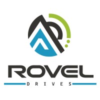 Rovel Drives Pvt. Ltd. logo - Similar company to Vini Mart