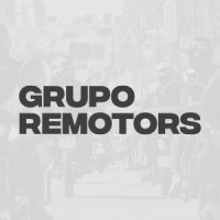 Grupo Remotors logo - Similar company to E50Lm