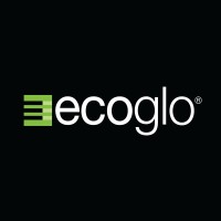 Ecoglo Inc. logo - Similar company to Maritime Progress Limited