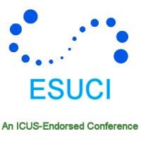 European Symposium on Ultrasound Contrast Imaging logo - Similar company to Kermit Project