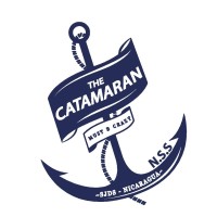 Nica Sail and Surf logo - Similar company to Cap 5 Incentive