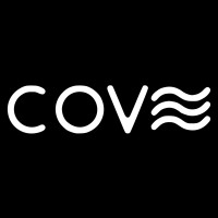 COVE GOLF logo - Similar company to Sequoia Manufacturing Inc.