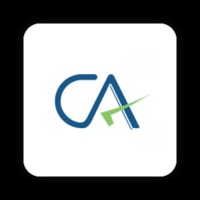 JAIN DEDHIA & ASSOCIATES LLP logo - Similar company to A B N J & Co. Chartered Accountants