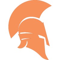 Invictus Strategy Associates logo - Similar company to Flagship Underground