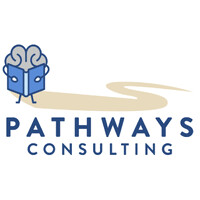 Pathways Consulting logo - Similar company to Robiz Solutions