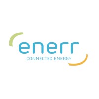 Enerr Connect logo - Similar company to Aragón Inteligencia