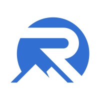 Rockport Construction Group logo - Similar company to Complete Construction Dfw