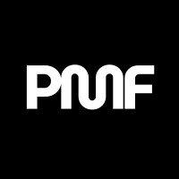 PMarket Fit logo - Similar company to Mr. Peak Studio