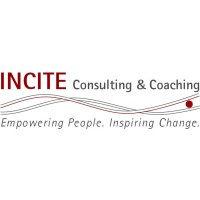 INCITE Consulting & Coaching logo - Similar company to Hauserconsulting
