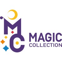 Dong Guan Mofahui toy co.,ltd logo - Similar company to Scoompa