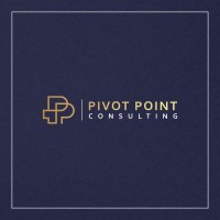 Pivot Point Consulting logo - Similar company to Summit Environmental Contractors