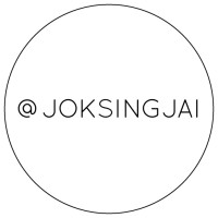 Jok Sing Jai