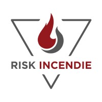 RISK INCENDIE logo - Similar company to Groupe Epi West