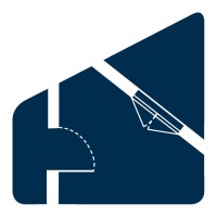 ARCHITED logo - Similar company to Ktrait Engineering