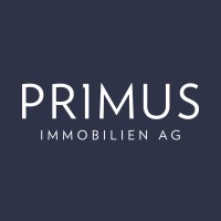 PRIMUS Immobilien AG logo - Similar company to Cresco Real Estate