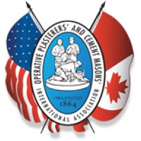 Local-633-Cement-Masons-Plasterers-Shophands-Training-Center logo - Similar company to Icri Minnesota Chapter