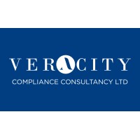 Veracity Compliance Consultancy Limited logo - Similar company to Building Compliance Testing | Built Environment Consultancy